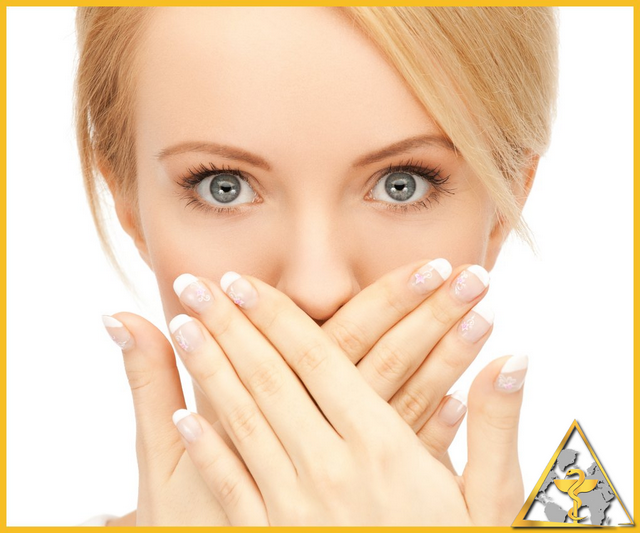 Bulimia: conoscere il nemico